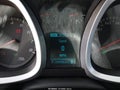 Photo 7 of 11 — 2015 Chevrolet Equinox