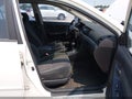 Photo 5 of 11 — 2005 Toyota Corolla