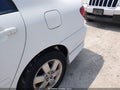 Photo 6 of 11 — 2005 Toyota Corolla
