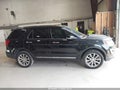 2017 Ford Explorer — photo 13 of 17 | VIN 1FM5K8F86HGC92120