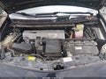 Photo 10 of 16 — 2015 Toyota Prius