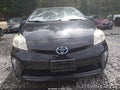Photo 12 of 16 — 2015 Toyota Prius