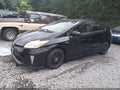 Photo 2 of 16 — 2015 Toyota Prius