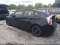 Photo 3 of 16 — 2015 Toyota Prius