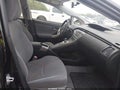 Photo 5 of 16 — 2015 Toyota Prius