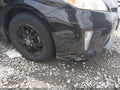 Photo 6 of 16 — 2015 Toyota Prius