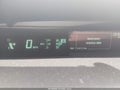 Photo 7 of 16 — 2015 Toyota Prius
