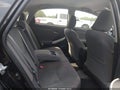 Photo 8 of 16 — 2015 Toyota Prius