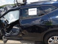 2020 Chevrolet Blazer — photo 13 of 15 | VIN 3GNKBCRS4LS577871