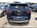 2020 Chevrolet Blazer — photo 15 of 15 | VIN 3GNKBCRS4LS577871