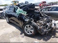 2020 Chevrolet Blazer — photo 1 of 15 | VIN 3GNKBCRS4LS577871