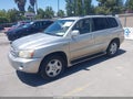 Photo 2 of 12 — 2005 Toyota Highlander