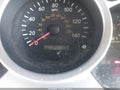 Photo 7 of 12 — 2005 Toyota Highlander