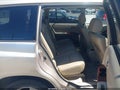 Photo 8 of 12 — 2005 Toyota Highlander