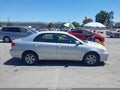Photo 13 of 16 — 2005 Toyota Corolla