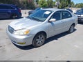 Photo 2 of 16 — 2005 Toyota Corolla