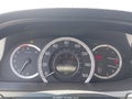 2013 Honda Accord — photo 7 of 18 | VIN 1HGCR2F89DA077740