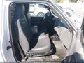 2004 Ford Ranger — photo 5 of 12 | VIN 1FTYR10D84PA49266