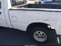 2004 Ford Ranger — photo 6 of 12 | VIN 1FTYR10D84PA49266