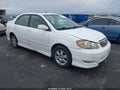 Photo 1 of 11 — 2005 Toyota Corolla