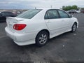 Photo 4 of 11 — 2005 Toyota Corolla