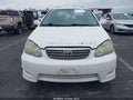 Photo 6 of 11 — 2005 Toyota Corolla