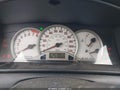Photo 7 of 11 — 2005 Toyota Corolla