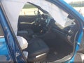 2023 Subaru Forester — photo 5 of 16 | VIN JF2SKAMC8PH414444