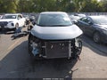 2023 Nissan Rogue — photo 13 of 19 | VIN 5N1BT3BA0PC800633