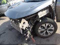 2023 Nissan Rogue — photo 18 of 19 | VIN 5N1BT3BA0PC800633