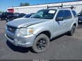2010 Ford Explorer — photo 2 of 16 | VIN 1FMEU7DE5AUB07656