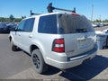 2010 Ford Explorer — photo 3 of 16 | VIN 1FMEU7DE5AUB07656
