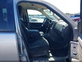 2010 Ford Explorer — photo 5 of 16 | VIN 1FMEU7DE5AUB07656