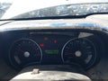 2010 Ford Explorer — photo 7 of 16 | VIN 1FMEU7DE5AUB07656