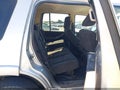 2010 Ford Explorer — photo 8 of 16 | VIN 1FMEU7DE5AUB07656