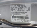 2010 Ford Explorer — photo 9 of 16 | VIN 1FMEU7DE5AUB07656