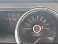 2013 Ford Mustang — photo 15 of 16 | VIN 1ZVBP8EM7D5276213