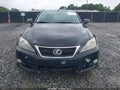 2010 Lexus IS 350c — photo 12 of 16 | VIN JTHFE2C2XA2502653