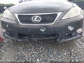 2010 Lexus IS 350c — photo 6 of 16 | VIN JTHFE2C2XA2502653