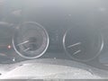 2010 Lexus IS 350c — photo 7 of 16 | VIN JTHFE2C2XA2502653