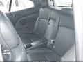 2010 Lexus IS 350c — photo 8 of 16 | VIN JTHFE2C2XA2502653