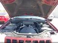 Photo 10 of 11 — 2007 Jeep Grand Cherokee