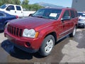 Photo 2 of 11 — 2007 Jeep Grand Cherokee