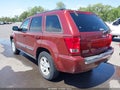 Photo 3 of 11 — 2007 Jeep Grand Cherokee