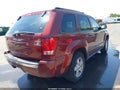 Photo 4 of 11 — 2007 Jeep Grand Cherokee