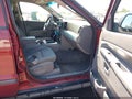 Photo 5 of 11 — 2007 Jeep Grand Cherokee