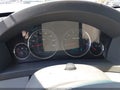 Photo 7 of 11 — 2007 Jeep Grand Cherokee