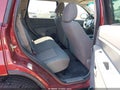Photo 8 of 11 — 2007 Jeep Grand Cherokee