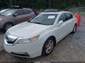 Photo 6 of 11 — 2010 Acura TL
