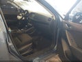 2016 Mazda CX-5 — photo 5 of 16 | VIN JM3KE2BYXG0649458